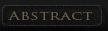 abstract